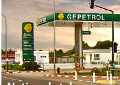 Gepetrol_station