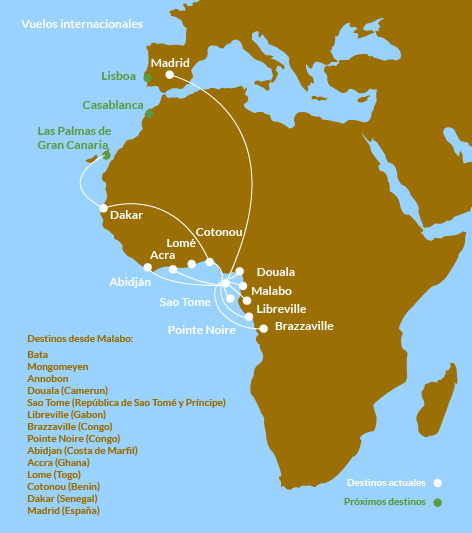 Mapa_vuelosinternacional_ceiba