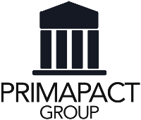 Primpact-Logo