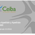 ceiba_pass_plata