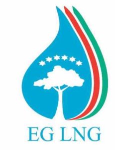 eglng-logo