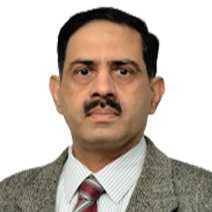 dr-balram-bhargava