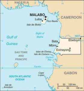 equatorial-guinea-sao-tome