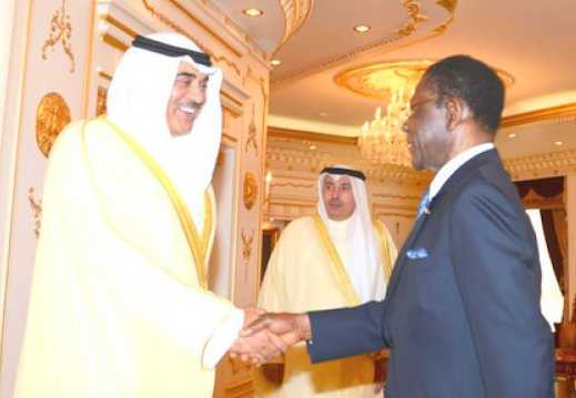 visita-obiang-nguema-kuwait