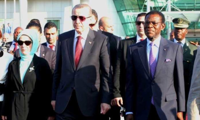 Cumbre-África-Turquía-II
