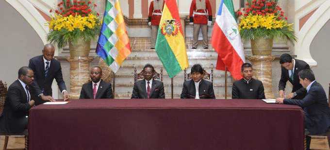 Acuerdos_Guinea_Ecuatorial_Bolivia