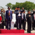 Obiang_Ngume_Visita_Bolivia_Evo_Morales
