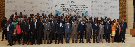 african-economist-forum_malabo