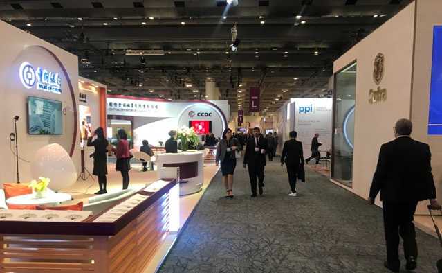 bange_sibos_2017