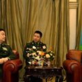Ministro_Defensa_China_Visita_Guinea_Ecuatorial