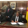 Ministro_Minas_GuineaEcuatorial_Acuerdos_Mozambique
