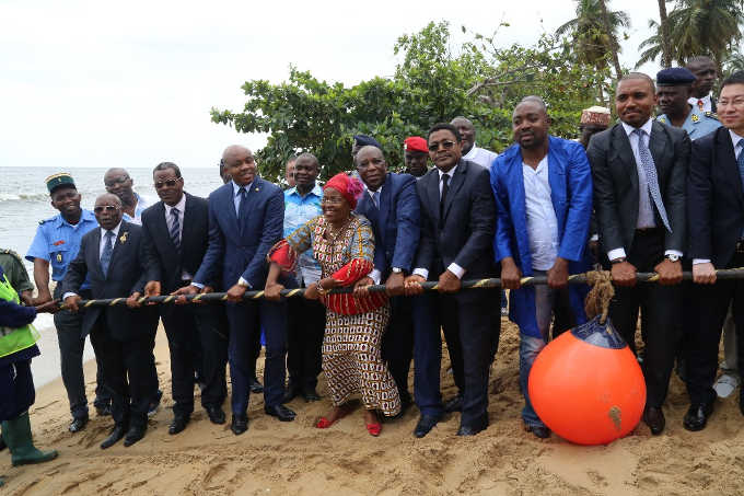 SAIL_Camerun_Guinea_Ecuatorial