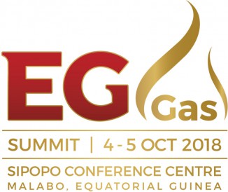 Guinea Ecuatorial Cumbre del Gas 2018