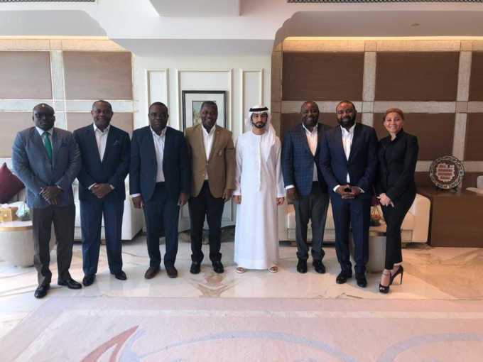 BANGE-visita-Dubai