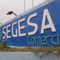 SEGESA-COMERCIAL