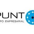 grupoypunto-logo