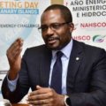 Gabriel-Mbega-Obiang-Ministro-Minas-Hidrocarburos-Guinea-Ecuatorial