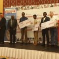 Premios-TOTAL-Guinea-Ecuatorial