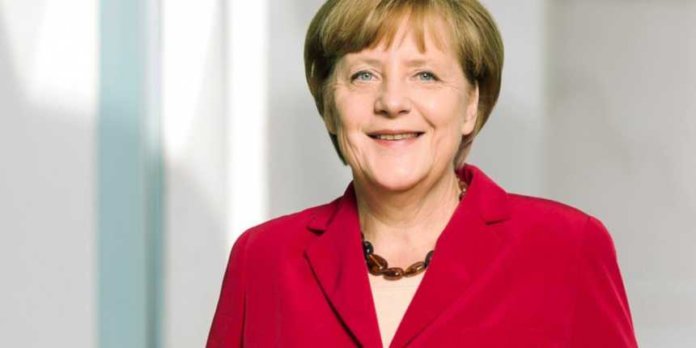 portraet-bundeskanzlerin-merkel