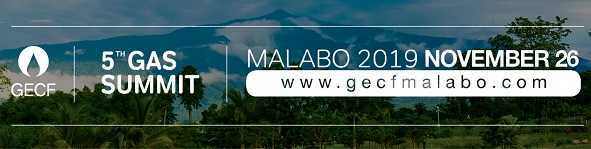 GECF_Malabo_Summit