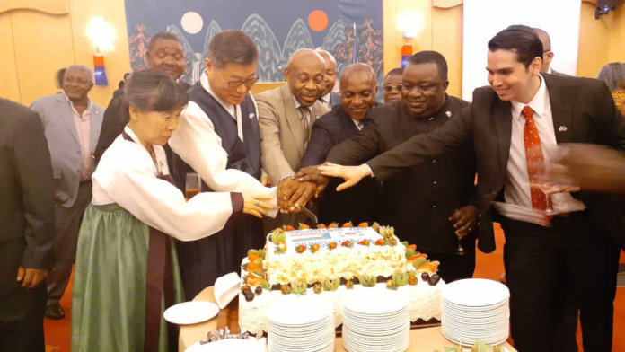 40-Anversario-Relaciones-Corea-Sur-Guinea-Ecuatorial
