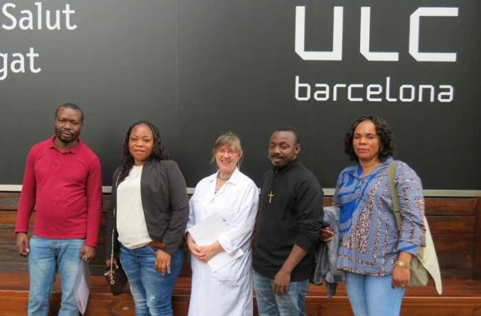 medicos_guinea_barcelona