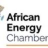 African Energy Chambe