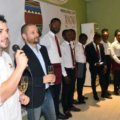 Concurso-Vino-Africa3