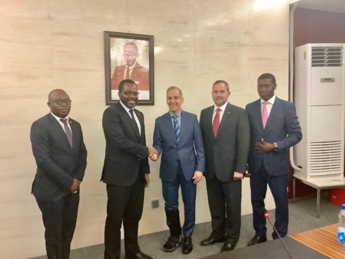 AMPCO-Guinea-Ecuatorial1