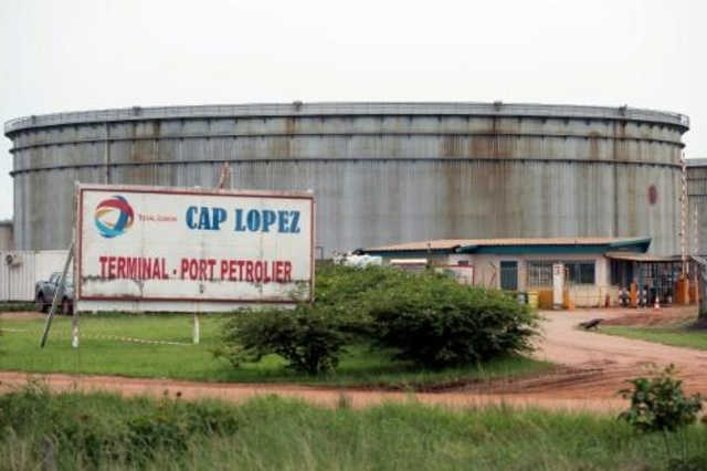 Terminal_petroleo_gabon