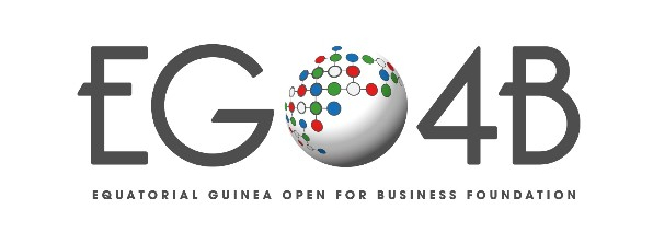 EGOPEN4BUSINESSFUNDATION