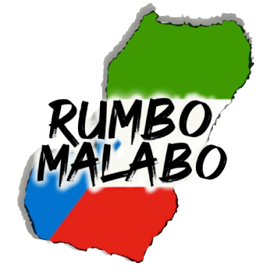 rumbo-malabo-logo