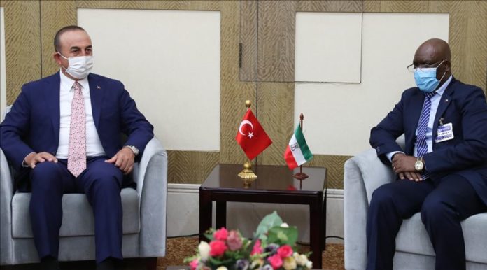 Guinea-Ecuatorial-Turquia-Ministros-Asuntos-Exteriores