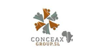 Conceax Group SL