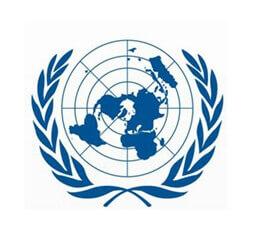 Comisión Económica de las Naciones Unidas para África