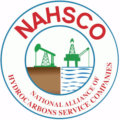NAHSCO-BANNER-350X350