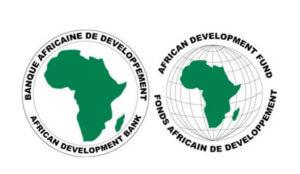 Grupo del Banco Africano de Desarrollo
