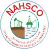 nahsco-logo