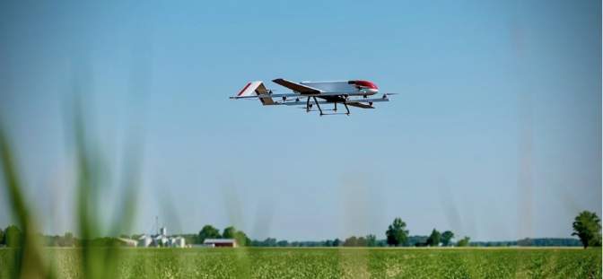 Alpine-4-technologies-dron-bata-malabo