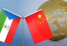 El Presidente de Guinea Ecuatorial, Obiang Nguema Mbasogo, realizará una visita oficial a China