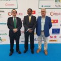 Guinea Ecuatorial participa en la Feria Impulso Exterior – IMEX-1jpeg