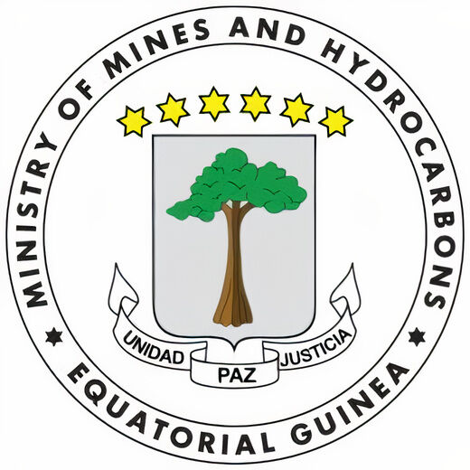 El Ministerio de Minas e Hidrocarburos de Guinea Ecuatorial representa el mayor patrocinador de la Semana Africana de la Energía