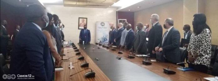 Reunion-Informativa-Acuerdos-Divisas-CEMAC