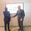 Gabriel-Obiang-CEO-MarathonOil