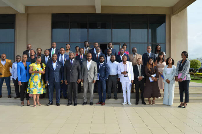 AEW-2022-Malabo-Meeting