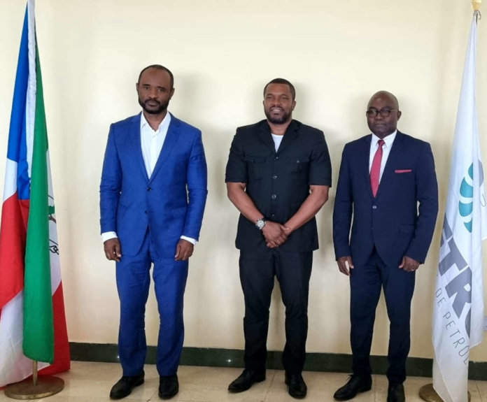 Reunion-GEPetrol-Nahsco
