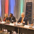 Gabriel-Obiang-Lima-en la cumbre-Energy-Forum-Houston-Africa-2022-home