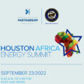 Houston-Africa-Forum-2022