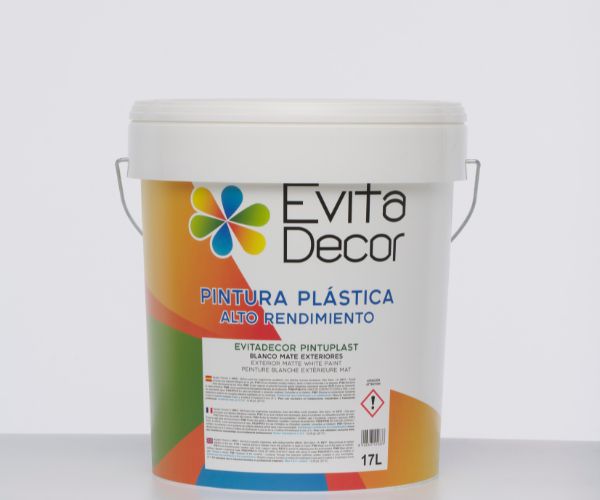evitadecor