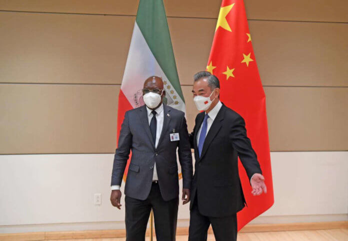 China-Guinea-Ecuatorial-Reunion-Ministros-Exteriores